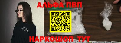 хмурый Свободный
