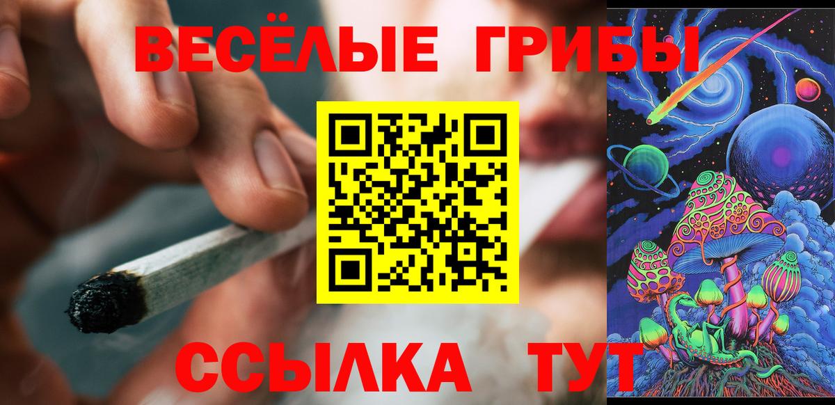 Галлюциногенные грибы мицелий Подольск